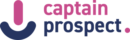 logocaptainblue rose.png