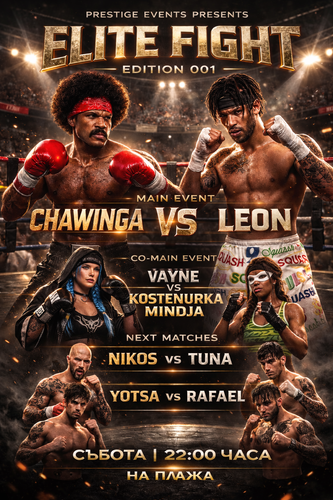 ChatGPT Image Mar 6, 2026, 03 33 50 AM.png