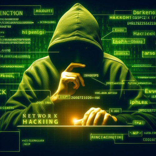 IMG 20260305 083633 870.jpg