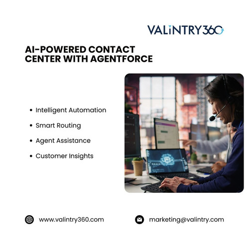AI powered Contact Center with Agentforce.jpg