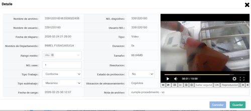 Captura de pantalla 2026 03 05 092601.png