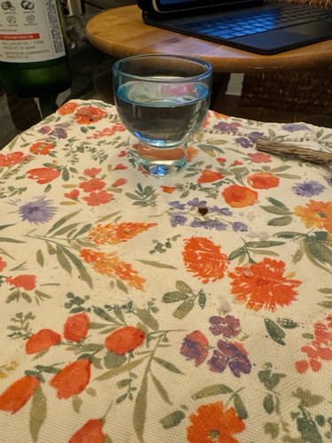 file 85 57a759f2 a61d 46e2 997d 410689932a0f.jpg