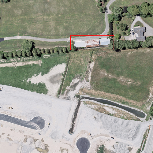 10002712 annotated.png