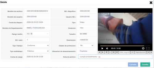Captura de pantalla 2026 03 05 092727.png