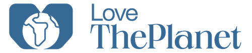 6602eb68b38d33a3be9253b3 Logo Love The Planet para nuestros canales 0.png
