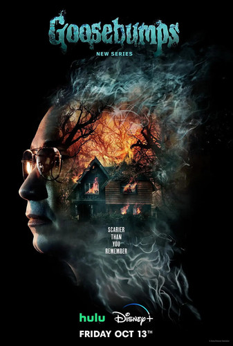 013 01 鸡皮疙瘩 剧版 第一季.jpg