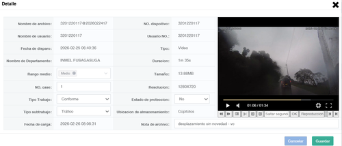 Captura de pantalla 2026 03 05 121157.png