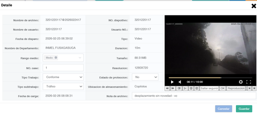 Captura de pantalla 2026 03 05 121013.png
