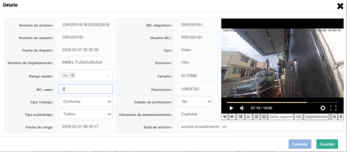 Captura de pantalla 2026 03 05 152551.png