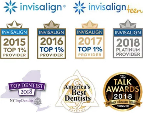 Partial Dentures Albany.jpg