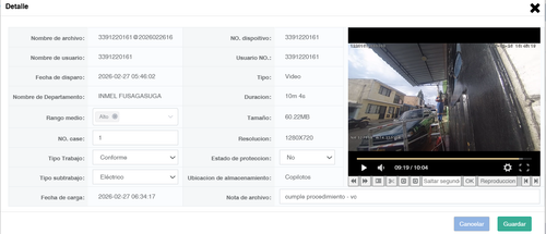 Captura de pantalla 2026 03 05 152706.png