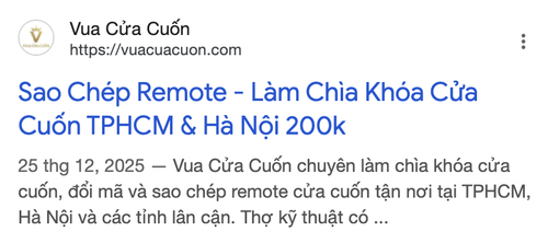 Ảnh chụp Màn hình 2026 03 06 lúc 10.02.31.png