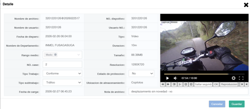 Captura de pantalla 2026 03 05 150933.png