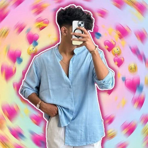 IMG 20260304 002020 751.jpg