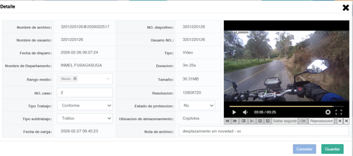 Captura de pantalla 2026 03 05 151018.png