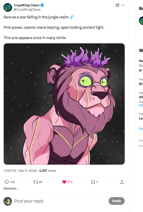 photo 2026 03 06 10 52 43.jpg