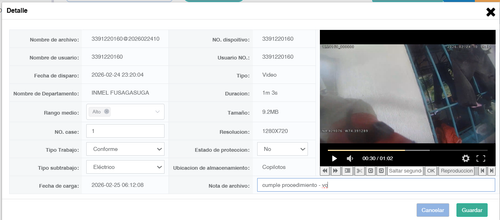 Captura de pantalla 2026 03 05 092831.png