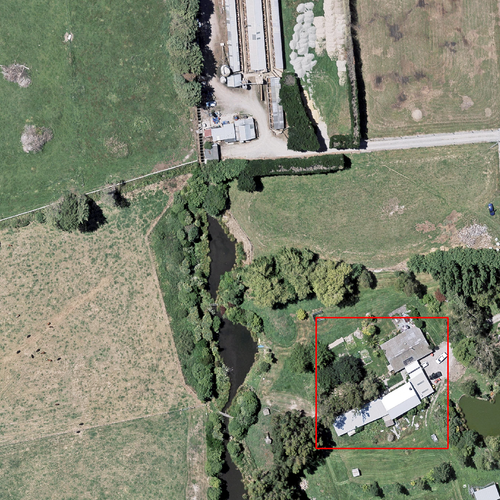 10002732 annotated.png