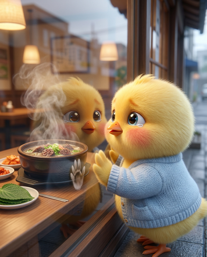 1772764211499 kssa.png