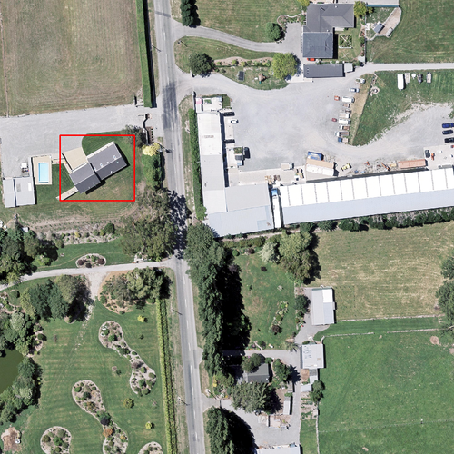 10002733 annotated.png