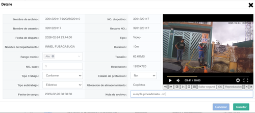 Captura de pantalla 2026 03 05 114442.png