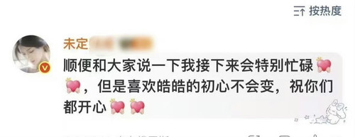 91A37B56 AFBA 4AC1 A917 0380C62EEEDC.jpg