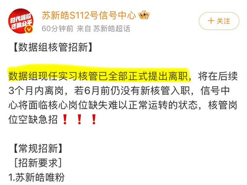 5FBCB4F8 5A6D 4621 A4E1 32B04F9E2210.jpg