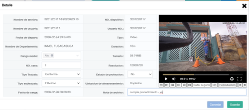 Captura de pantalla 2026 03 05 114610.png