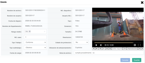 Captura de pantalla 2026 03 05 114757.png