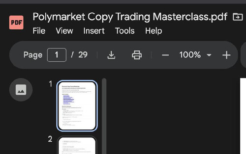 file 10 6f7b7742 c10d 4ec0 a7d0 b98a161fca33.jpg