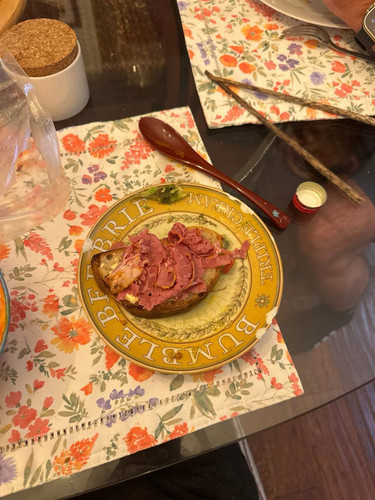 file 86 70cf275c e6f0 4fc6 b130 9f84002ea05e.jpg