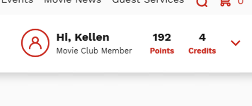 Screenshot 2026 03 06 at 11.04.07 am.png