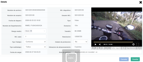 Captura de pantalla 2026 03 05 124212.png
