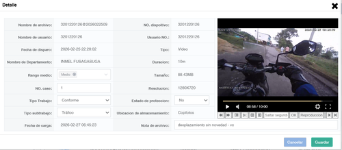Captura de pantalla 2026 03 05 124417.png