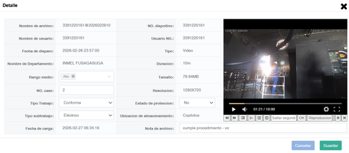 Captura de pantalla 2026 03 05 151840.png