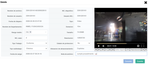 Captura de pantalla 2026 03 05 151643.png