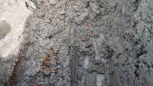 WhatsApp Image 2026 03 06 at 10.41.44 AM.jpg