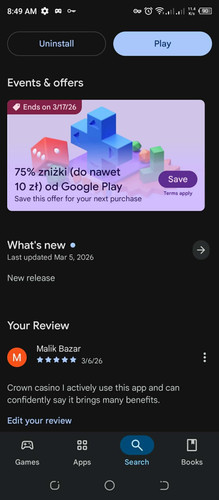 642802210 2759106714518337 6908230558329147619 n.jpg