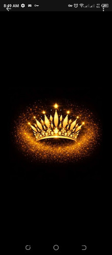 644026127 1931970407689185 8143917904718371513 n.jpg