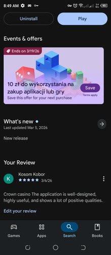 641916805 1522012195922308 480406648646645516 n.jpg