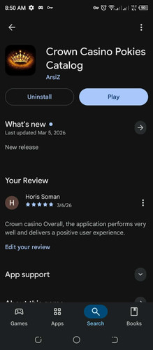 642111889 26398380209828591 3444788200688782624 n.jpg