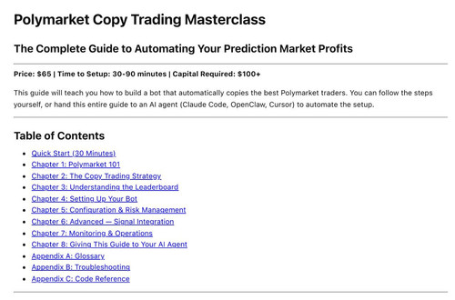 file 11 03981c2f 2a5c 4ec7 b88b 39c7ec9f8768.jpg