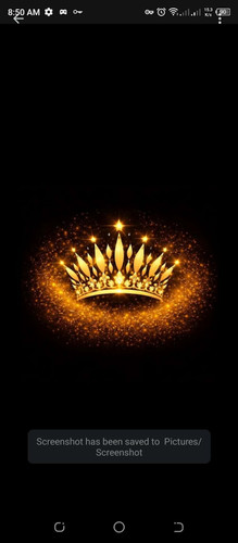 643626785 867396716334093 767601401094935759 n.jpg