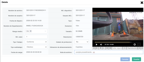 Captura de pantalla 2026 03 05 115006.png