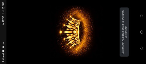 642107070 919974920964837 4609095135094852742 n.jpg