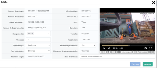 Captura de pantalla 2026 03 05 115107.png