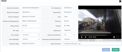 Captura de pantalla 2026 03 05 152814.png