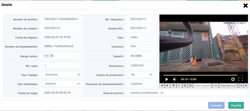 Captura de pantalla 2026 03 05 115448.png