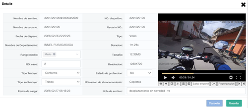 Captura de pantalla 2026 03 05 144908.png