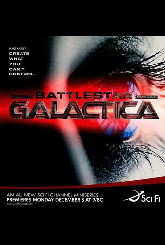 020 01 太空堡垒卡拉狄加.jpg